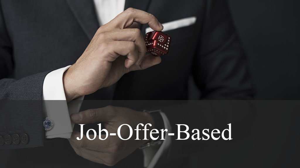 job-offer-based